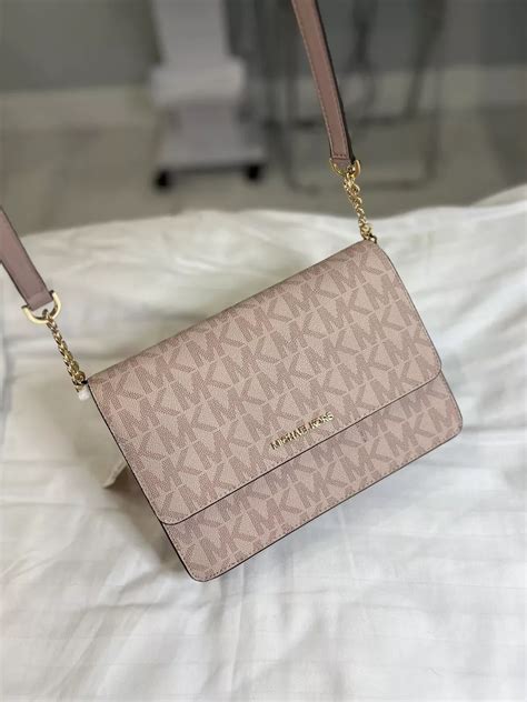 sling bag michael kors|michael kors sling bag original.